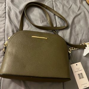 Steve Madden Handbag